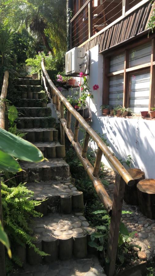 Cottage house ルレナバケ エクステリア 写真