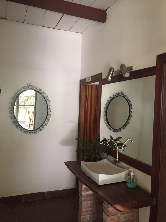 Cottage house ルレナバケ エクステリア 写真